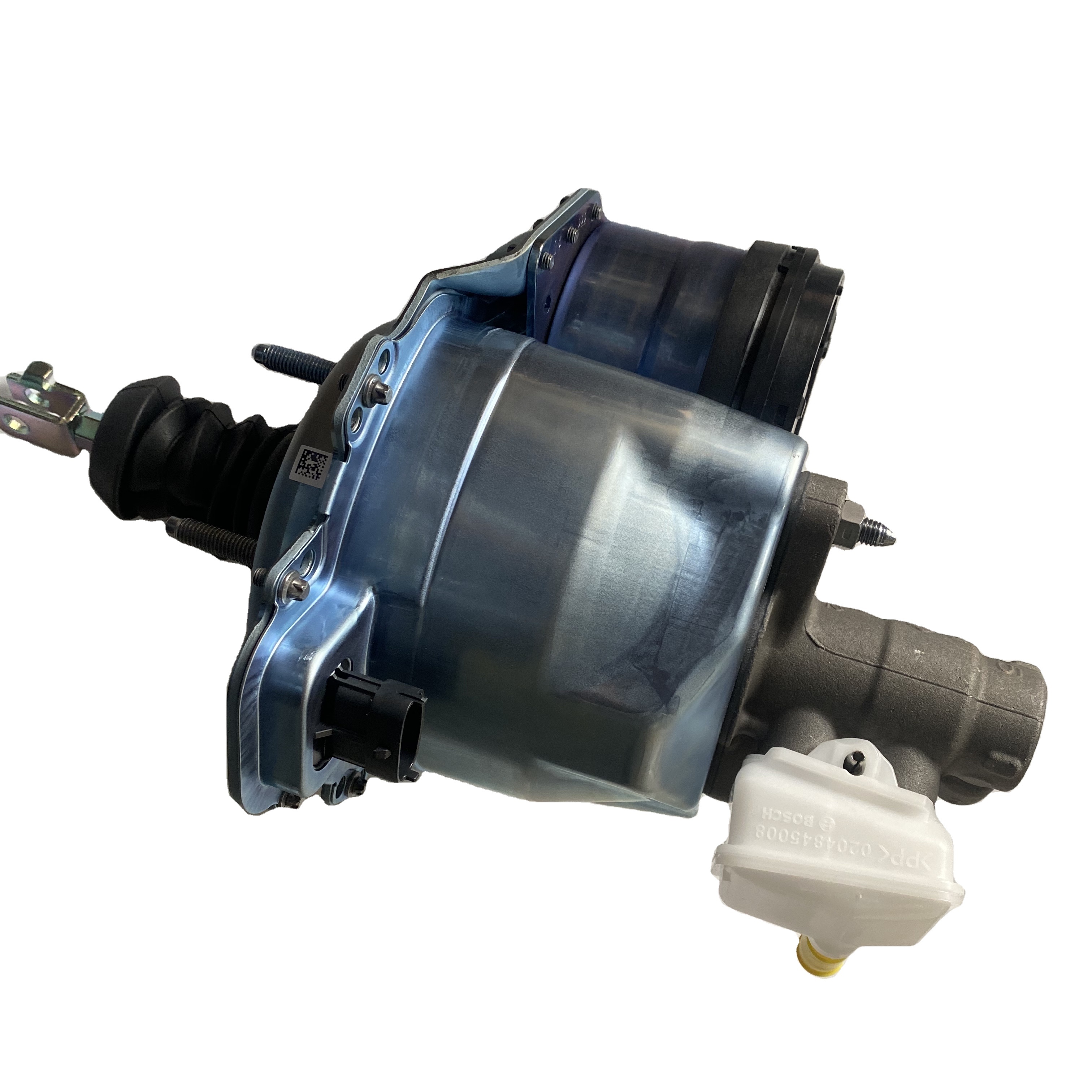 01469-TVE-H67 Chinese Factory High Quality Brake Servo Pump