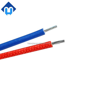 Alibaba.com上の高品質な60245 iec 03 ygメーカーと60245 iec 03 ygの
