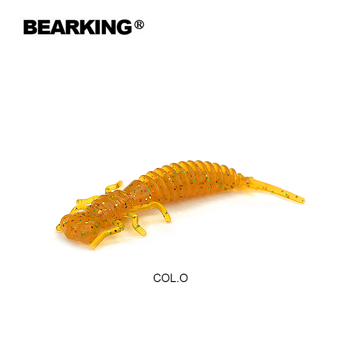 O