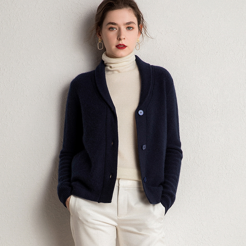 Tibetan blue