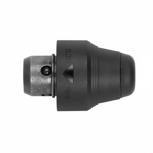 Per Bosch ad accoppiamento rapido SDS-Plus mandrino 2608572213 modello di punte da trapano Premium - Product Image 1