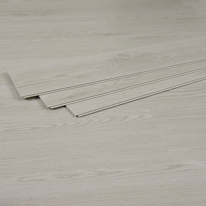 Kỹ thuật hiện đại mới thiết kế sàn gỗ thương mại nổi cứng nhắc Chất lượng cao lồng vào nhau nổi Vinyl sàn SPC sàn - Product Image 6