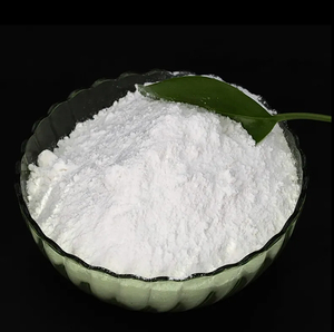 Sulfate de sodium bovin et sulfate de chondroïtine de haute qualité 95% poudre matière première cosmétique - Product Image 2