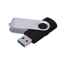 Clé USB personnalisée, disque mémoire personnalisé, clé USB 16 Go, clé USB 3.0, clé USB 64 Go, clé USB Flash, clé USB Stick