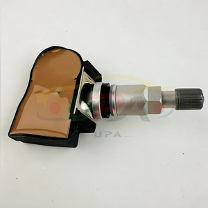 Válvula TPMS de Repuesto Original para Motor de Auto 52933-3N100 para Hyundai Elantra Kia Ceed 529333N100 - Product Image 2