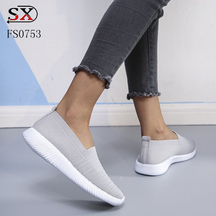 Amazon.com: Zapatos mocasines para mujer, estilo informal, estilo informal,  para estudiantes japoneses, Negro, 7.5 : Ropa, Zapatos y Joyería