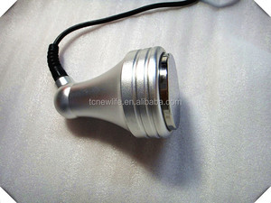 Hot bán dọc <span class=keywords><strong>Spa</strong></span> Salon quyền lực mạnh mẽ <span class=keywords><strong>6</strong></span> trong <span class=keywords><strong>1</strong></span> cavit cơ thể 40k 80k lipocavites máy cho khuôn mặt và cơ thể - Product Image 5