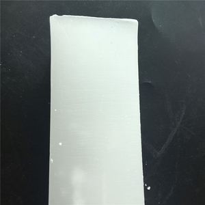 Dónde <span class=keywords><strong>Comprar</strong></span> <span class=keywords><strong>Cera</strong></span> de <span class=keywords><strong>Parafina</strong></span> 58 60 62 - Product Image 5