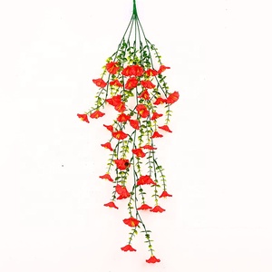 Искусственный эвкалипт - Product Image 4