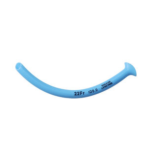 วัสดุสิ้นเปลืองทางการแพทย์สำหรับช่องจมูกและช่องจมูกทางเดินหายใจปราศจากเชื้อ - Product Image 4