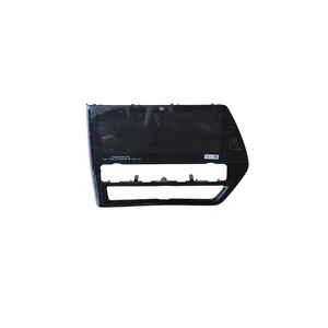 Pièces détachées automobiles les plus vendues Écran de commande central Écran LCD pour Toyota OE 86100-0E390 - Product Image 1