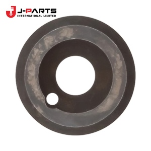 ตลับลูกปืนกันรุน (สำหรับเฟืองดาวเคราะห์ด้านหน้า) สำหรับ Toyota HIACE KCH10 Granvia ปี 2000-2002 - Product Image 2