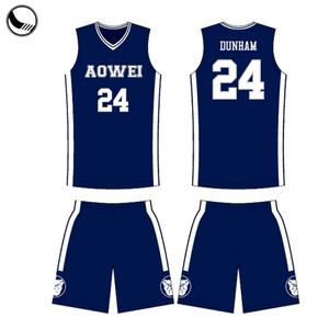 Camiseta de Baloncesto para Niñas BETHERIVAL 100% Poliéster Diseño Morado - Product Image 1