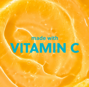 <span class=keywords><strong>Crema</strong></span> <span class=keywords><strong>Solare</strong></span> Minerale SPF50+++ Idratante per Viso e <span class=keywords><strong>Corpo</strong></span>, Adatta a Tutti i Tipi di Pelle, Protezione <span class=keywords><strong>Solare</strong></span> e Contro le Scottature - Product Image 4