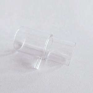 गैस डिलीवरी प्लास्टिक सीपीएपी कनेक्टर ऑक्सीजन 3 वे ट्यूब कनेक्टर हॉस्पिटल ऑक्सीजनरेटर्स नेज़ल कैनुला प्लास्टिक ऑक्सीजन कनेक्टर - Product Image 2