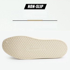 <span class=keywords><strong>Scarpe</strong></span> <span class=keywords><strong>da</strong></span> Chef antiscivolo impermeabili resistenti all'olio leggero e confortevole traspirante suola EVA <span class=keywords><strong>scarpe</strong></span> <span class=keywords><strong>da</strong></span> lavoro morbide - Product Image 6