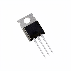 IRGBC30UD2 Manufacturer Channel TO-220-3 Transistors Electronics Component - Product Image 1