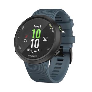 <span class=keywords><strong>Correa</strong></span> de Silicona <span class=keywords><strong>para</strong></span> Reloj Inteligente <span class=keywords><strong>Garmin</strong></span> <span class=keywords><strong>Forerunner</strong></span> <span class=keywords><strong>45</strong></span> - Product Image 5