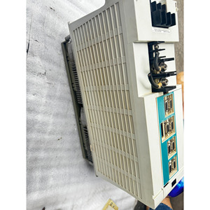 Unidad de Accionamiento DCS Axis MDS-C1-V2-4545 - Product Image 2