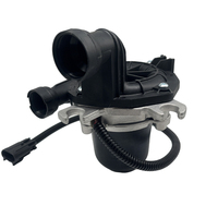 Nouvelles pièces automobiles : Pompe à air secondaire pour Chevrolet Equinox BUICK LA CROSSE Saloon 2.4 2009- Autres pièces moteur 12634644