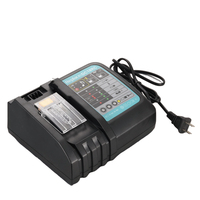 Hot Selling 400 mm2 batterie betriebenes Hydraulikkabel-Crimp werkzeug für Bau anwendungen
