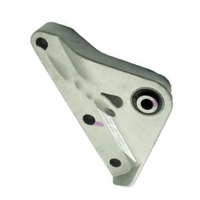 SOPORTE DE MOTOR para Ford Focus I DAW DBW 1.8 1446722