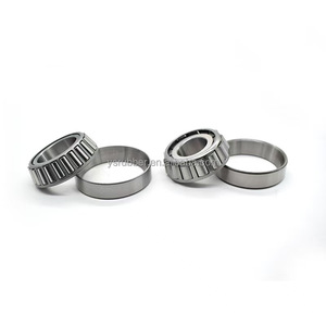 Roulement à billes à gorge profonde d'origine skfi1 <span class=keywords><strong>6202</strong></span> 2RSH ZZ roulements de Machine à laver lg 15x35x11mm roulements de moto et de vélo - Product Image 3