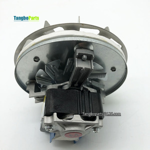 <span class=keywords><strong>Four</strong></span> poêle <span class=keywords><strong>four</strong></span> pièces fumée échappement induit YJF-6125 de tirage 220V 42W moteur de ventilateur pour <span class=keywords><strong>four</strong></span> à granulés <span class=keywords><strong>bois</strong></span> biomasse <span class=keywords><strong>four</strong></span> - Product Image 5