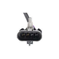 Capteur d'oxygène O2, sonde lambda pour BYD Nissan Renault OE 25324175, pièces de rechange automobiles