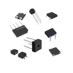 Circuito Integrado 1SS119-14TD-P-E, Chip IC Original Nuevo en Stock - Product Image 6