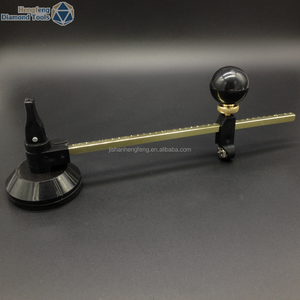 Outils de coupe de <span class=keywords><strong>verre</strong></span> de cercle avec épaisseur de coupe de règle 2-10mm coupe-<span class=keywords><strong>verre</strong></span> rond <span class=keywords><strong>circulaire</strong></span> à six roues - Product Image 6