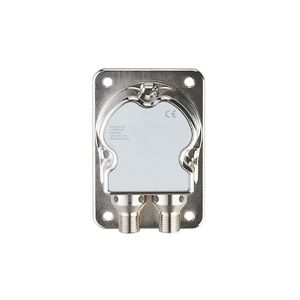 Capteur d'inclinaison IFM JN2201 Capteurs d'inclinaison statique - Product Image 1
