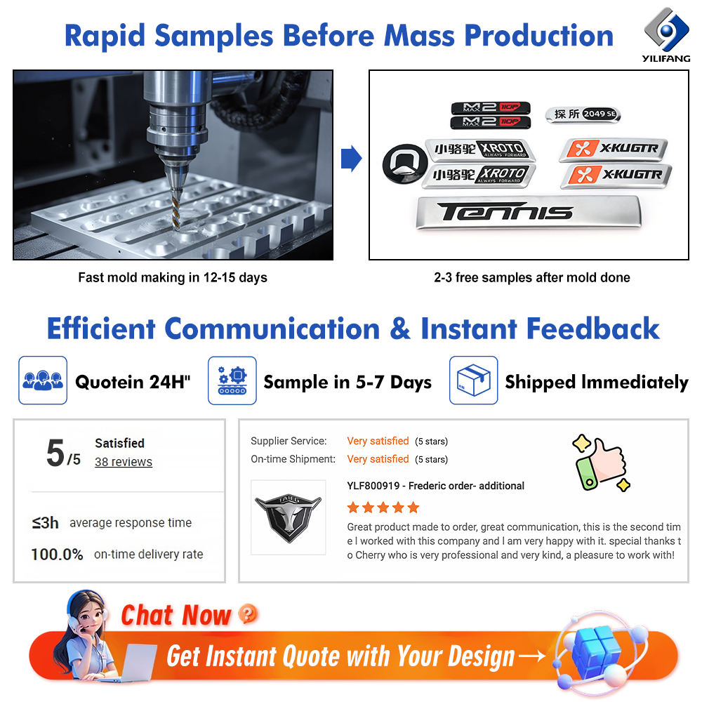 Obtenez votre échantillon