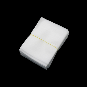 Bolsas <span class=keywords><strong>de</strong></span> Cultivo Biodegradables <span class=keywords><strong>de</strong></span> <span class=keywords><strong>Tela</strong></span> No Tejida <span class=keywords><strong>para</strong></span> Viveros, Bolsas <span class=keywords><strong>de</strong></span> Cultivo <span class=keywords><strong>para</strong></span> <span class=keywords><strong>Plantas</strong></span>, Macetas <span class=keywords><strong>de</strong></span> <span class=keywords><strong>Tela</strong></span> <span class=keywords><strong>para</strong></span> Plántulas, Bolsas <span class=keywords><strong>para</strong></span> <span class=keywords><strong>Plantas</strong></span> Suculentas - Product Image 4