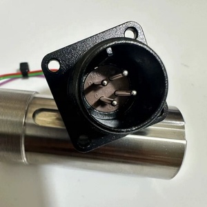 เซ็นเซอร์เครื่องหล่อขึ้นรูป SMR-23UK ใหม่เอี่ยม - Product Image 4