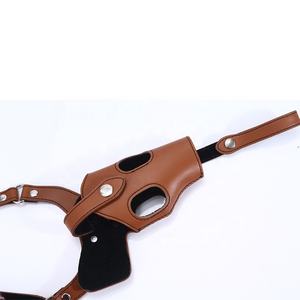 Lederen Holster - Product Image 1