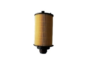 KIT DE ELEMENTOS SSANGYONG-FILTRO DE ACEITE 1621803009 1721803009 6711803009 1731840025 ACTYON KYRON REXTON KORANDO C MUSSO <span class=keywords><strong>RODIUS</strong></span> TIVOLI - Product Image 2