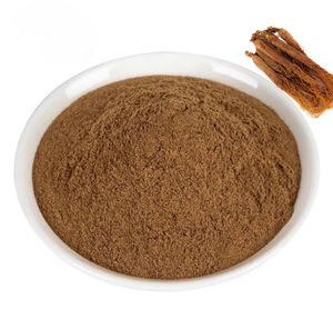 Suprimento de Fábrica 100% <span class=keywords><strong>Natural</strong></span> Extrato de Ginseng Vermelho Coreano Pó de Raiz de Ginseng Vermelho - Product Image 2