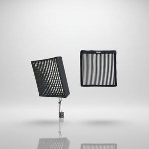 กล่องไฟถ่ายภาพแบบม้วนเก็บได้ รุ่น JB-150bi รูปทรงสี่เหลี่ยมผืนผ้า ขนาด 63*63 ซม. ซอฟต์บ็อกซ์ สำหรับสตูดิโอถ่ายภาพ - Product Image 6