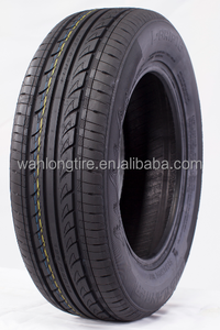 Neumáticos de Marca China Constancy 185/70R13 155/65R14 / Neumáticos LINK GRENLANDER SAILWAY FRONWAY 165/60R14 165/65R14I para Automóvil - Product Image 6