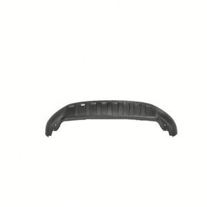 อะไหล่กันชนหน้าล่างสำหรับ Haval jolion 2023 2803106XST01A อะไหล่รถยนต์ - Product Image 5