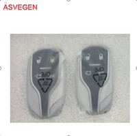 Accesorios para Automóviles, Arranque sin Llave y con Llave, Arranque Inteligente del Motor, Control Remoto desde el Teléfono Móvil para Maserati GT 2007-2015