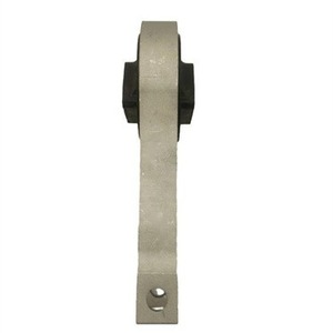 Soporte de Motor 68157441AD para Jeep Cherokee Dodge, Pieza de Repuesto, Material de Hierro - Product Image 5