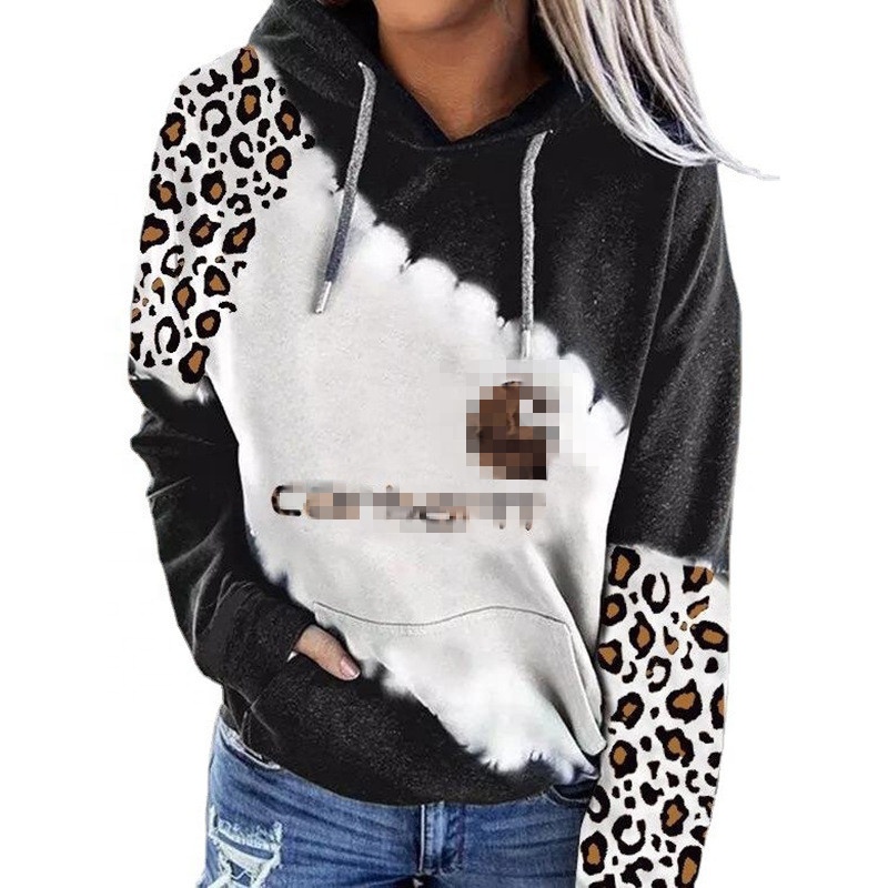 Venta al por mayor marcas de sudaderas-Compre online los mejores marcas de  sudaderas lotes de China marcas de sudaderas a mayoristas | Alibaba.com