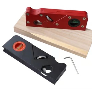 Máy Bào Cạnh Nhanh Và Góc Radian Cắt Tỉa Máy Bào Vát Cho Máy Bào Cầm Tay Chế Biến Gỗ - Product Image 6