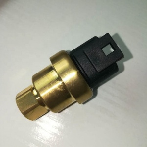 161-1704 197-8394 สวิตช์เซ็นเซอร์ความดัน 1611704 1978394 สำหรับรถขุด C9 C-9 เครื่องยนต์ - Product Image 3