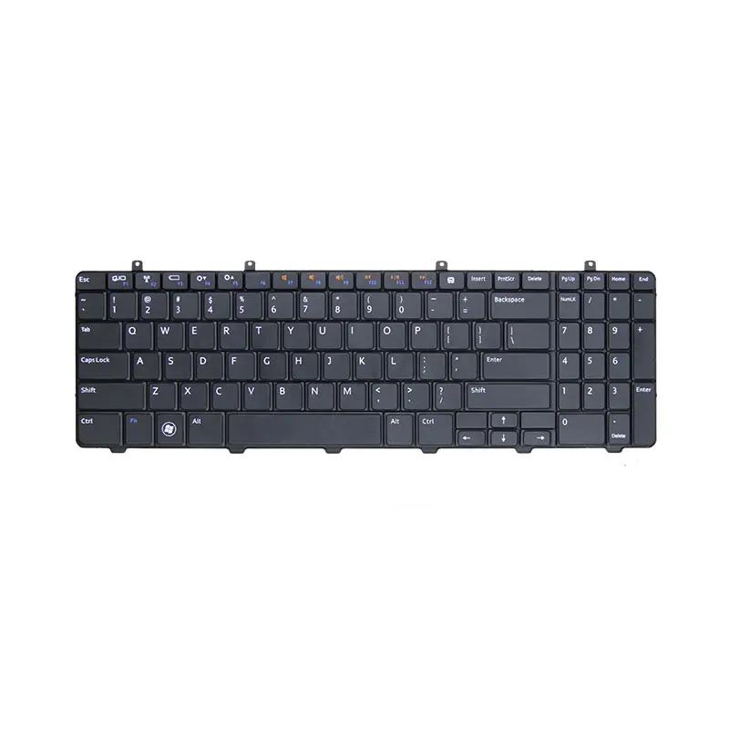 Hht Gr Deutsche Laptop-Tastatur Für Dell E5450 E7450 E5470 E7480 Notebook-Tastaturen