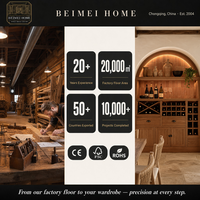 Niche à vin en bois de chêne cintrée de style méditerranéen sur mesure avec rangement intégré pour villa de luxe en bord de mer