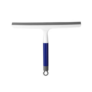 Nettoyeur <span class=keywords><strong>de</strong></span> <span class=keywords><strong>vitres</strong></span> et <span class=keywords><strong>de</strong></span> sols, raclette à eau pour <span class=keywords><strong>vitres</strong></span>, fourni directement par l'usine - Product Image 5