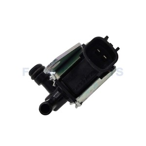 Van hơi thanh lọc Van điện từ phù hợp cho Nissan 2012-2014 Cube 2013-2018 nv200 2007-2012 sen-tra 2007-2014 lại <span class=keywords><strong>k5t46695</strong></span> - Product Image 6